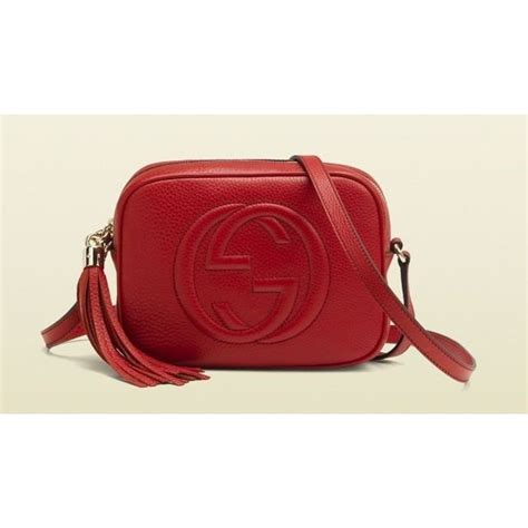 gucci soho disco copy|gucci soho disco discount.